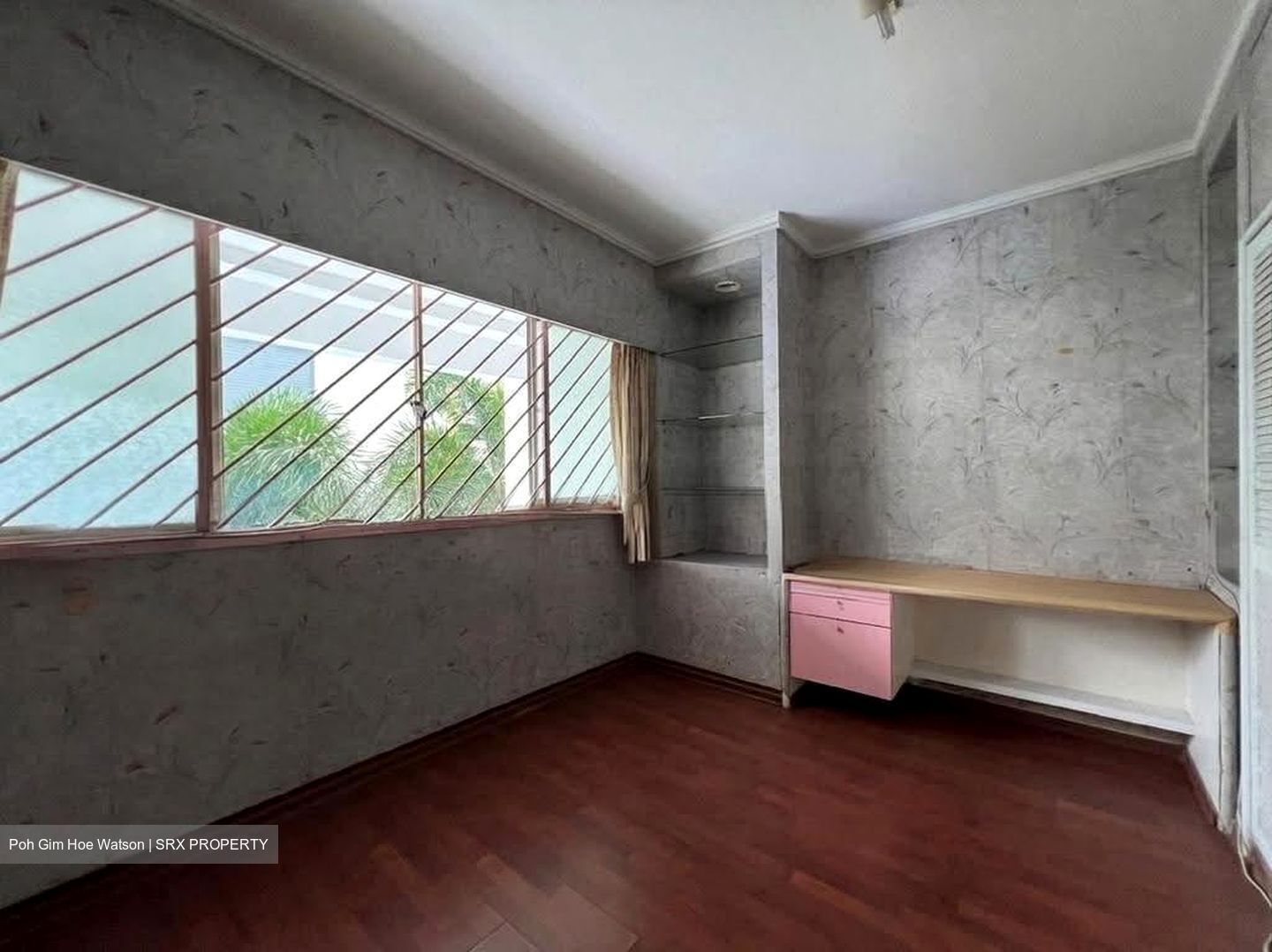 Blk 114 Eunos Vista (Bedok), HDB Executive #614548701
